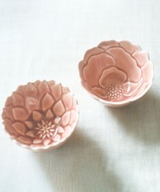 aito製作所 形 ダリアボウル