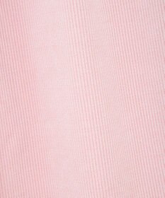 Green Parks コーデュロイワイドパンツ