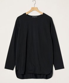 ONWARD Reuse Park 【23区】カットソー秋冬