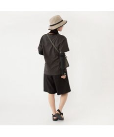 林八百吉商店 Coleman　シートアドベンチャー