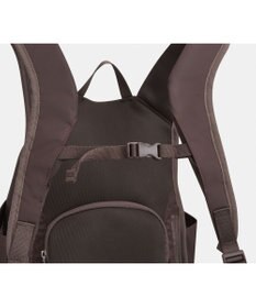 ACE BAGS & LUGGAGE kanana project PJ-15 ライトリーバッグ リュックサック M 17373 カナナプロジェクト 軽量 エキスパンド