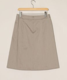 ONWARD Reuse Park 【23区】スカート春夏