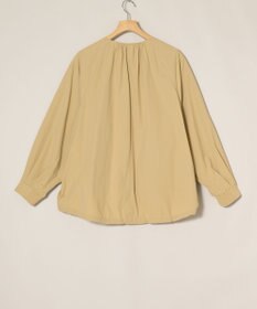 ONWARD Reuse Park 【23区】コート春夏