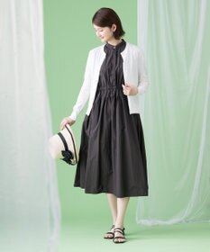 ONWARD Reuse Park 【23区】ニット春夏