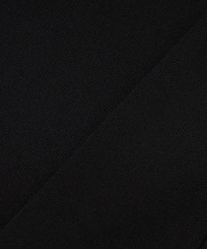 TOCCA 【洗える！】SQUARE BOLERO ボレロ