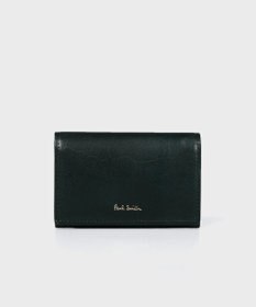 Paul Smith ベジタン 名刺入れ