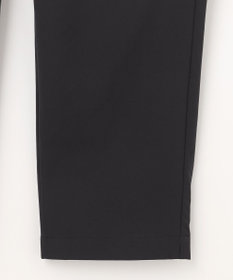 23区GOLF 【MEN】【撥水・ストレッチ】２ＷＡＹストレッチ カーゴパンツ