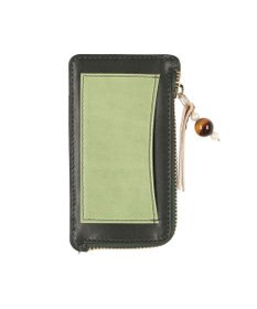 UNBILLION perche ジェムストーンチャームフラグメントケース