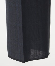 J.PRESS MEN 【WEB・一部店舗限定】 チェックスーツ