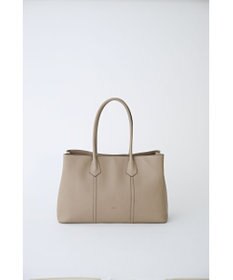 MIYABIYA 【本革・日本製】　TOTE BAG