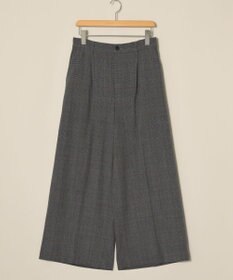 ONWARD Reuse Park 【any FAM】パンツ秋冬