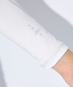 OP／FILA 【Kappa】ハイネックフィットトップス｜コンプレッションウェア