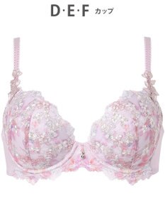Wing ブラジャー Wing Lesiage ふんわりまるみメイク ソフトなつけごこち 【2120シリーズ】 ブラ Gカップまで対応 大きいサイズ PB2120 ウイング／ワコール