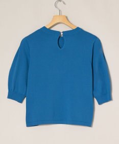 ONWARD Reuse Park 【組曲】ニット春夏