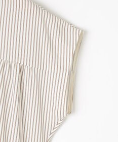 組曲 ライトデシンボウタイ ブラウス