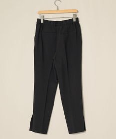 ONWARD Reuse Park 3セット商品/サイズM【UNFILO】ニット秋冬×カットソー秋冬×パンツ秋冬