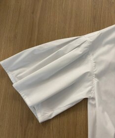 ONWARD Reuse Park 【#Newans】ブラウス春夏