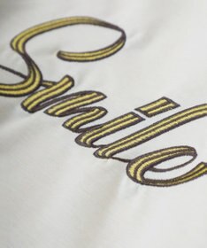 FORFORMO Design T-shirt デザインＴシャツ