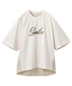 FORFORMO Design T-shirt デザインＴシャツ