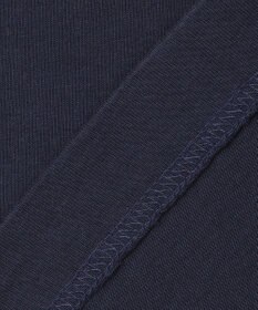 J.PRESS MEN 【Pennant Label】T-shirt / Yale