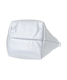 Green Parks ・ｃａｃｈｅ　ｃａｃｈｅポーチ付パフィ２ｗａｙバッ