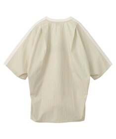 FORFORMO Design T-shirt デザインＴシャツ