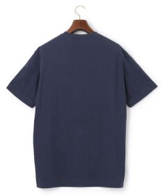 J.PRESS MEN 【Pennant Label】T-shirt / Yale