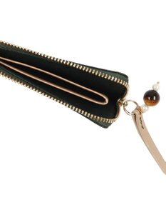 UNBILLION perche ジェムストーンチャームフラグメントケース