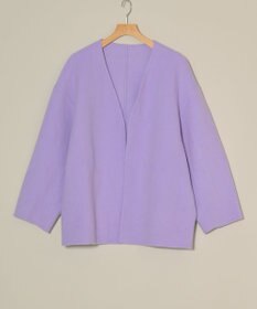 ONWARD Reuse Park 【23区】コート秋冬