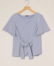 ONWARD Reuse Park 【23区】カットソー春夏