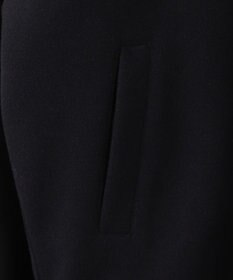 WEGO バックナンバリングビッグスタジャン