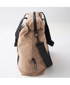 OP／FILA 【Kappa】撥水２WAYバッグ