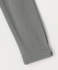 #Newans 【ストレッチ】【カシミヤ混】カシミヤシルクジャージー