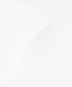 J.PRESS MEN 【KING SIZE】【PREMIUM PLEATS / 形態安定】ピンオックス ドレスシャツ / レギュラー