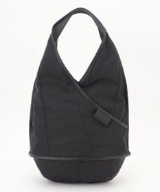 Y'SACCS 【Y'SACCS Gene Line】イゼール トートバッグ Mini