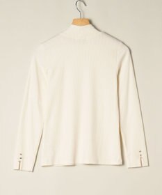 ONWARD Reuse Park 【any SiS】カットソー秋冬