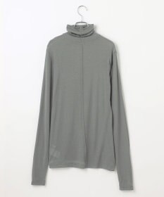 #Newans 【ストレッチ】【カシミヤ混】カシミヤシルクジャージー