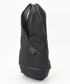 Y'SACCS 【Y'SACCS Gene Line】イゼール トートバッグ Mini