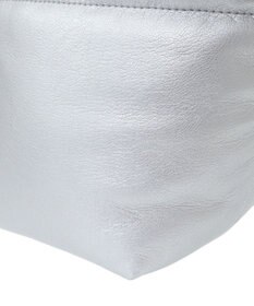 Green Parks ・ｃａｃｈｅ　ｃａｃｈｅポーチ付パフィ２ｗａｙバッ