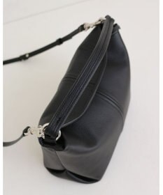 MORROW by thank LIZU