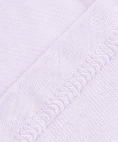 ANY KIDS ユニコーンポシェットTシャツ