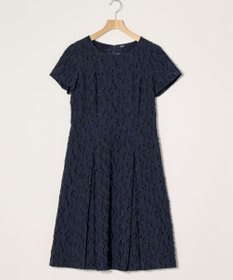 ONWARD Reuse Park 【J.PRESS】ワンピース春夏