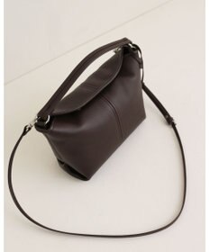 MORROW by thank LIZU