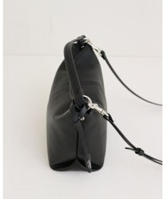 MORROW by thank LIZU