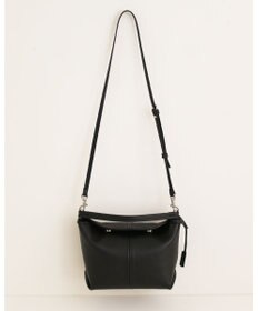 MORROW by thank LIZU