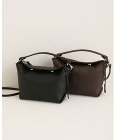 MORROW by thank LIZU