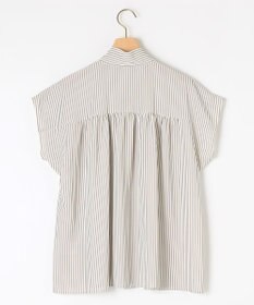 組曲 ライトデシンボウタイ ブラウス