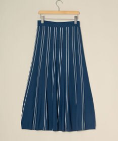 ONWARD Reuse Park 【組曲】スカート春夏