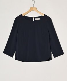 ONWARD Reuse Park 【any SiS】ブラウス春夏