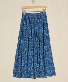 ONWARD Reuse Park 【組曲】パンツ秋冬